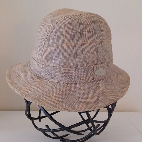 LIKE NEW! Kangol Vintage Unisex \